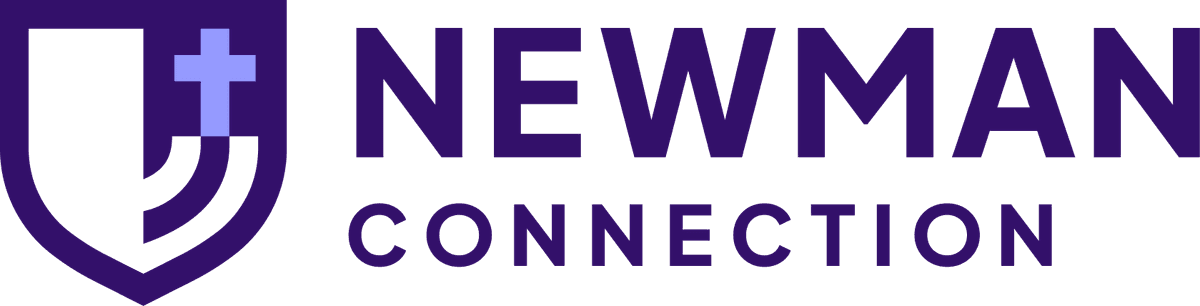 Newman Connection logo