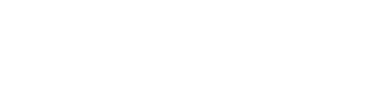 Logo for Newman Connection, a ministry bridging students to campus faith communities.